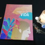 Imágenes exhibición del proyecto narrativo Viaje a la vida